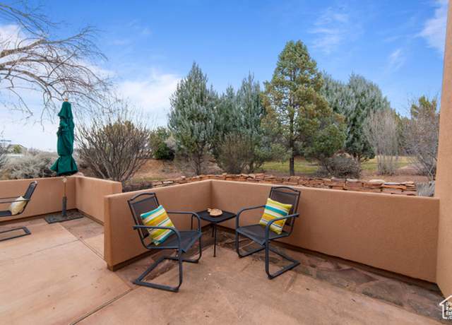 Property at 3245 E Fairway Loop, Moab, UT 84532, 3 beds, 2 baths