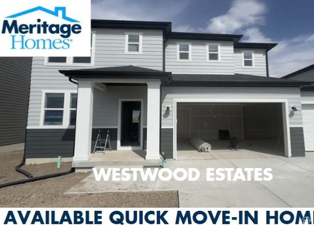 Property at 3448 S 3100 W #153, West Haven, UT 84401, 3 beds, 2.5 baths