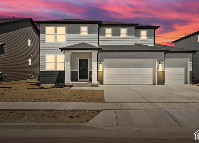 Property at 3448 S 3100 W #153, West Haven, UT 84401, 3 beds, 2.5 baths