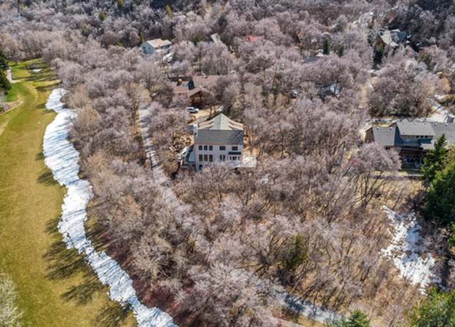 Property at 3894 S Kelly Dr #7, Springville, UT 84663