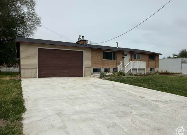 Property at 2612 S 8590 W, Magna, UT 84044, 6 beds, 3 baths