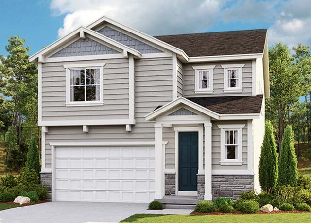 Property at 12737 S Glacier Trail Ln #165, Herriman, UT 84096, 4 beds, 2.5 baths