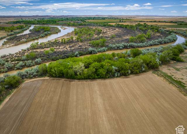 Property at 2610 N Long St, Green River, UT 84525