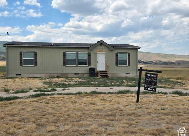 Property at 0 34615, Indianola, UT 84629, 3 beds, 2 baths