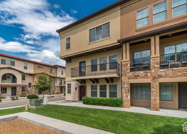 Property at 10925 N Marsala Dr, Highland, UT 84003, 3 beds, 2.5 baths