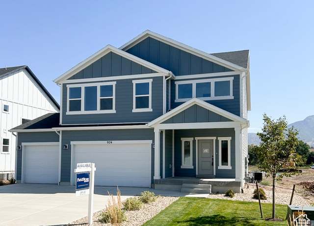Property at 924 W Columbia Ct #110, Riverdale, UT 84405, 3 beds, 2.5 baths
