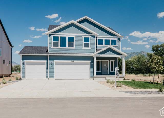 Property at 924 W Columbia Ct #110, Riverdale, UT 84405, 3 beds, 2.5 baths