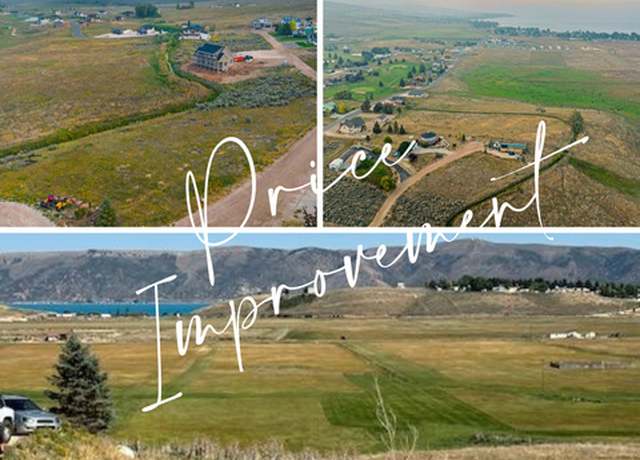 Property at 2640 S Eagle Dr, Garden City, UT 84028