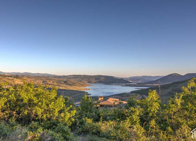 Property at 13640 N Deer Canyon Dr #22, Heber City, UT 84032