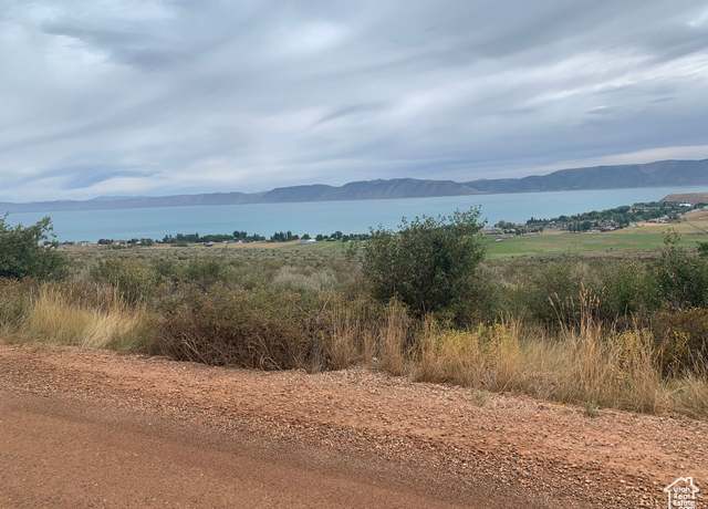 Property at 2086 S Valley View Dr #11, Garden City, UT 84028