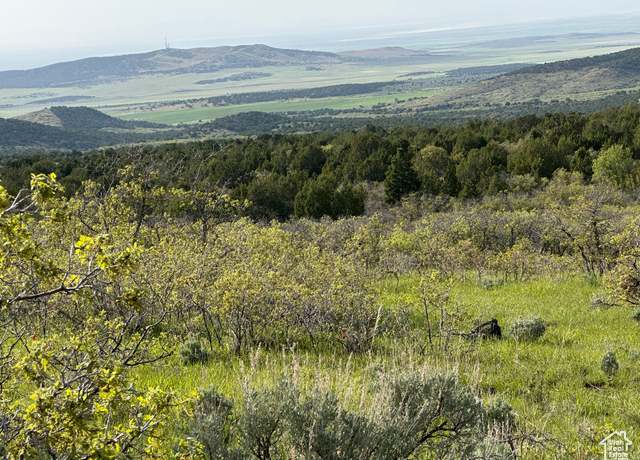 Property at 1700 E 200 S, Fillmore, UT 84631