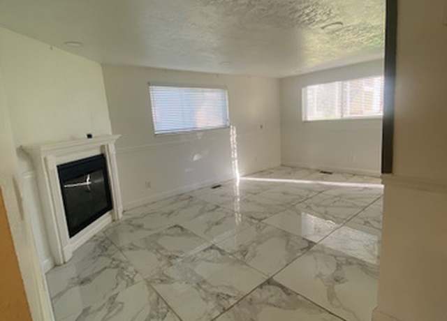 Property at 314 W Center St N #135, Bountiful, UT 84010, 2 beds, 1 bath