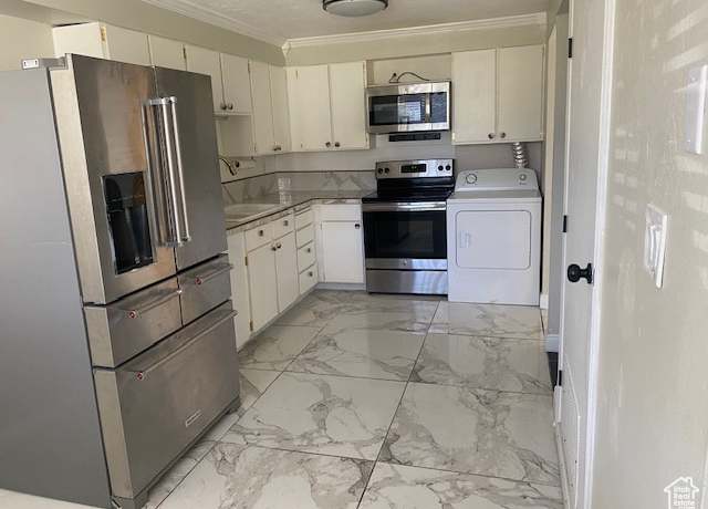 Property at 314 W Center St N #135, Bountiful, UT 84010, 2 beds, 1 bath