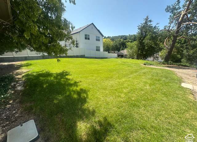 Property at 2411 Kays Creek Dr, Layton, UT 84040