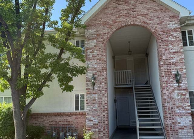 Property at 86 N Garden Park Dr #11, Orem, UT 84057, 2 beds, 2 baths