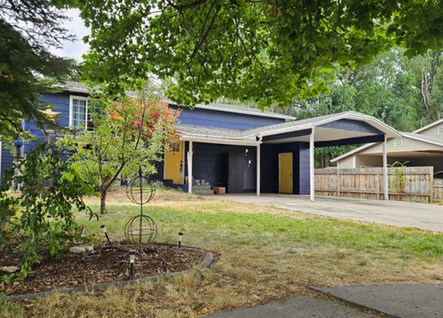 Property at 872 W 330 S, Logan, UT 84321, 4 beds, 2 baths