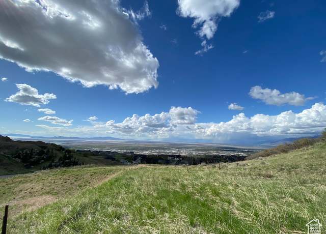Property at 1045 S Plum Tree Ct Unit 4B, North Salt Lake, UT 84054
