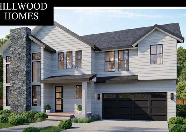 Property at 2322 W Hidden Trail Cv #114, West Jordan, UT 84084, 4 beds, 3.5 baths