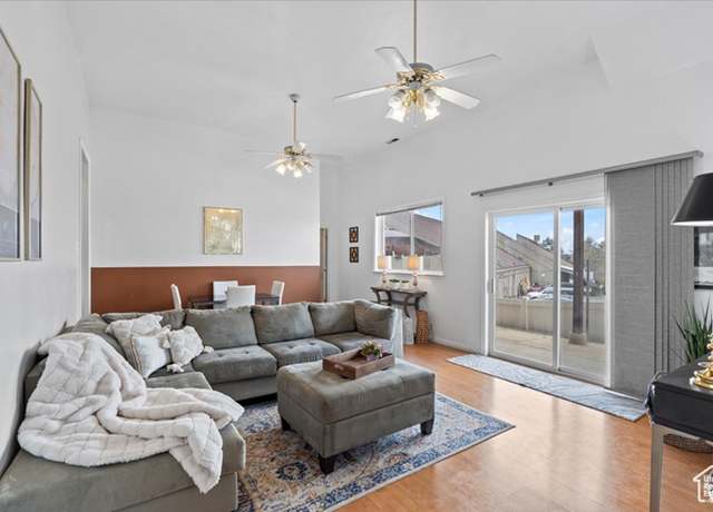 Property at 6958 S Sunrise Hills Cir E, Cottonwood Heights, UT 84121, 7 beds, 4.5 baths
