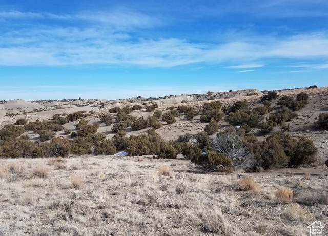 Property at Property in Duchesne, UT 84021