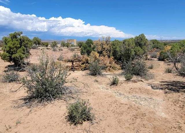 Property at Unit 10H9, Duchesne, UT 84021