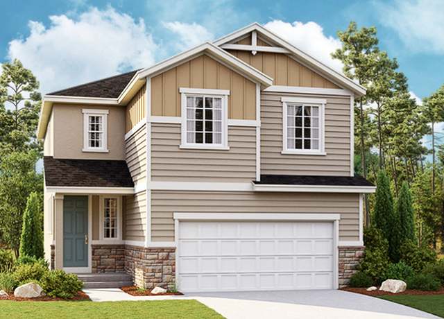 Property at 12731 S Glacier Trail Ln #164, Herriman, UT 84096, 4 beds, 2.5 baths