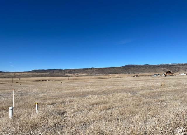 Property at #6, Fremont, UT 84747