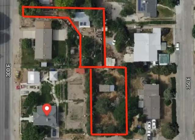 Property at 327 E 700 N, Pleasant Grove, UT 84062