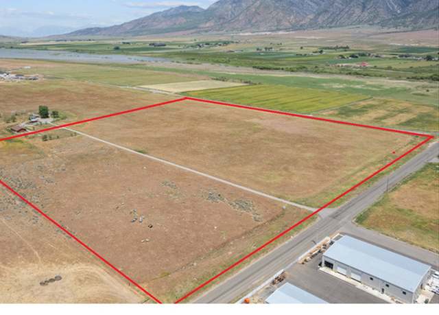 Property at Property in Mona, UT 84645