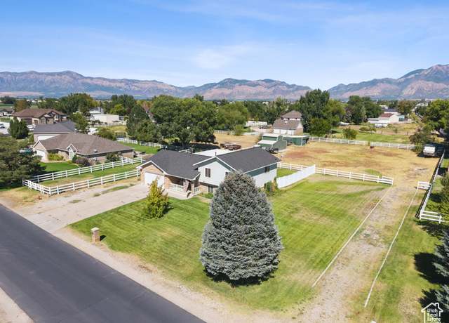 Property at 3656 S 3850 W, West Haven, UT 84401, 4 beds, 3.5 baths