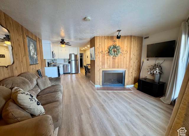 Property at 2176 S Bear Blvd Unit 316 &, Garden City, UT 84028, 2 beds, 2 baths