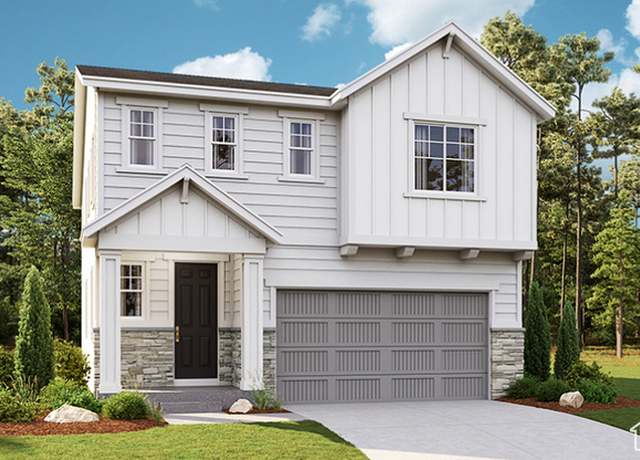 Property at 12679 S Glacier Trail Ln #138, Herriman, UT 84096, 4 beds, 2.5 baths