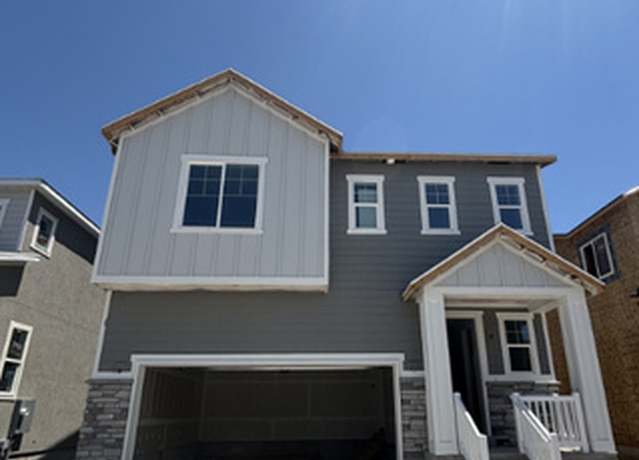 Property at 12679 S Glacier Trail Ln #138, Herriman, UT 84096, 4 beds, 2.5 baths