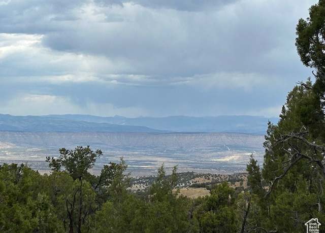 Property at Property in Fruitland, UT 84027