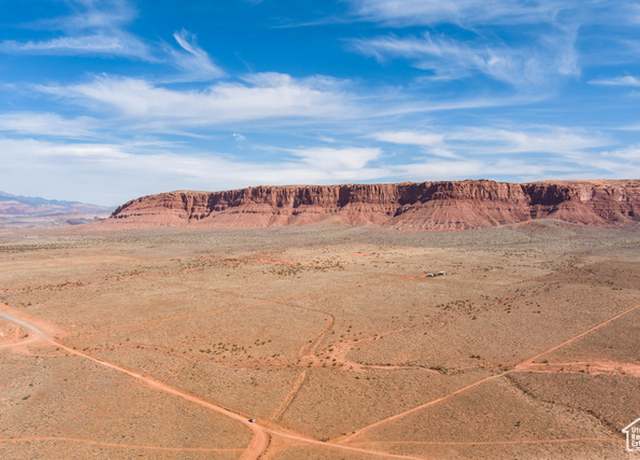 Property at Property in Hurricane, UT 84737