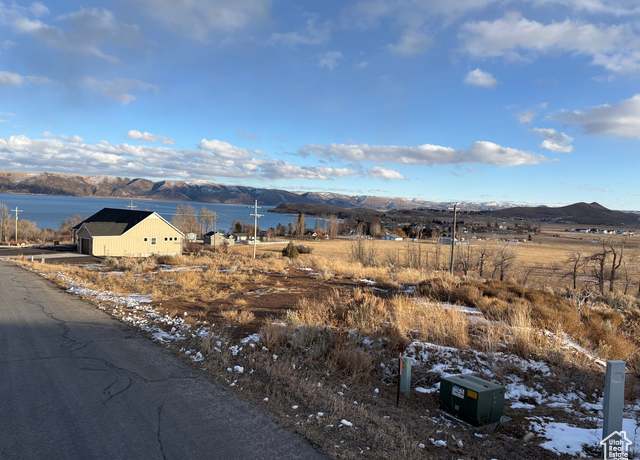 Property at 28 Lychee #28, Garden City, UT 84028