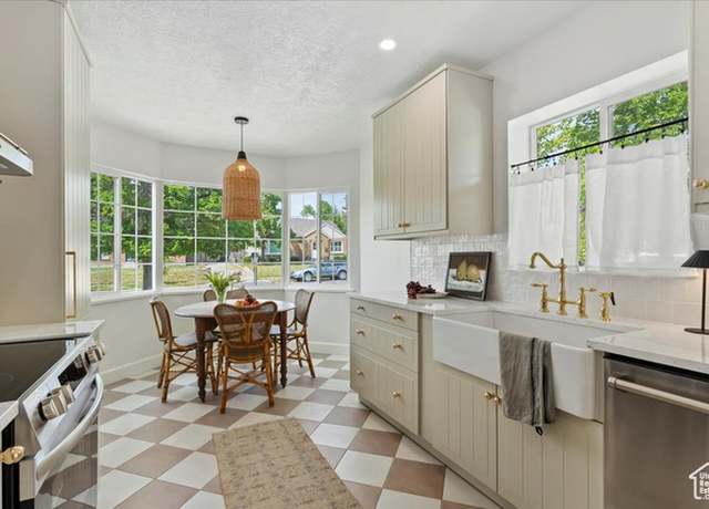 Property at 1920 E Westminster Ave, Salt Lake City, UT 84108, 3 beds, 2 baths