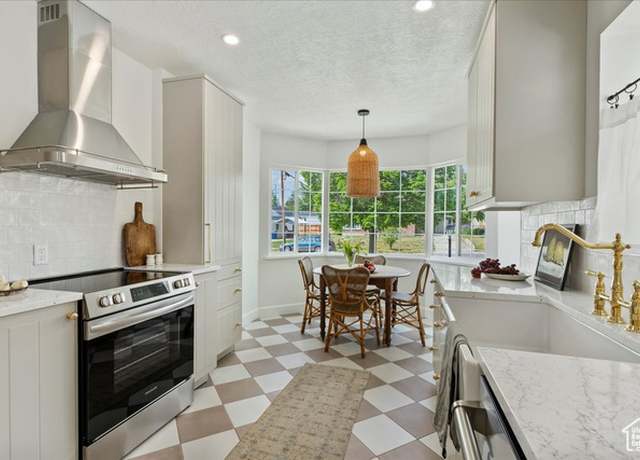 Property at 1920 E Westminster Ave, Salt Lake City, UT 84108, 3 beds, 2 baths