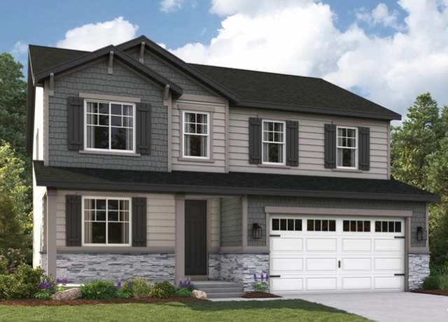 Property at 6372 W Roaring River Ln #104, Herriman, UT 84096, 4 beds, 2.5 baths