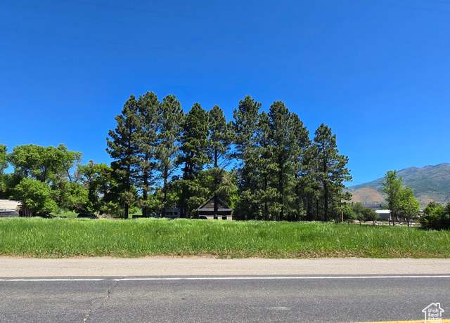 Property at 3004 E 4100 N, Liberty, UT 84310