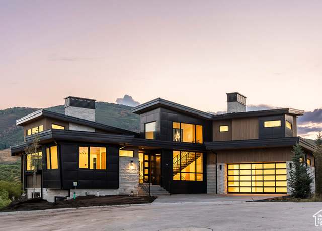 Property at 1717 W Centaur Ct, Heber City, UT 84032, 6 beds, 7 baths