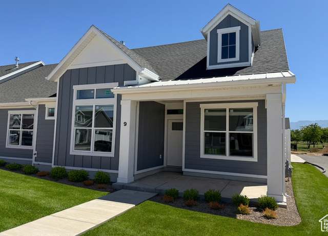 Property at 9 S 3830 W #441, West Point, UT 84015, 3 beds, 2 baths