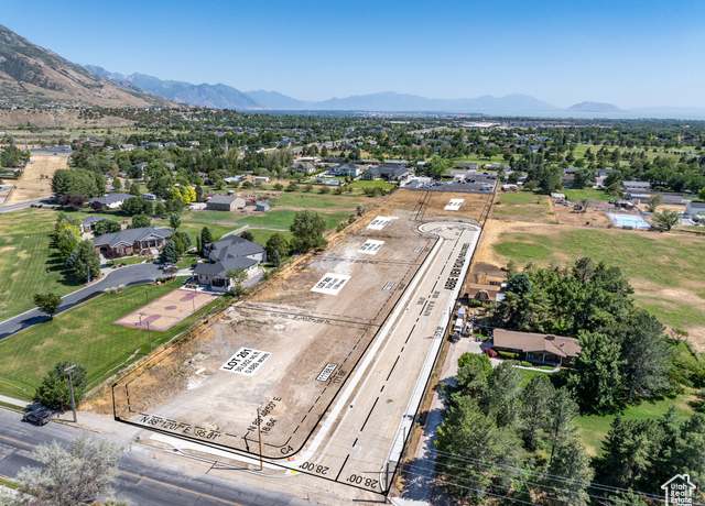 Property at 11098 N Abbie View Rd #4, Highland, UT 84003