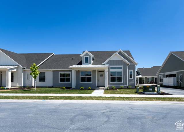 Property at 3782 S 4250 W Unit 429C, West Haven, UT 84401, 2 beds, 2 baths