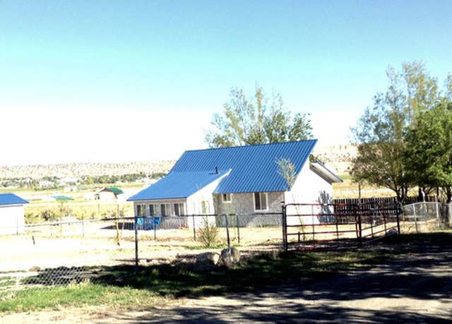 Property at 602 E Captain’s Rd, Manila, UT 84046, 3 beds, 1 bath