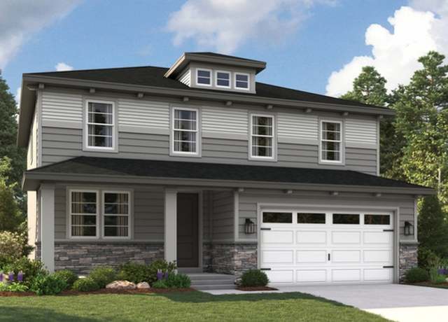 Property at 6348 W Roaring Ln #107, Herriman, UT 84096, 4 beds, 2.5 baths