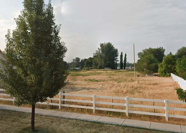 Property at 373 W 300 N, Hyrum, UT 84319