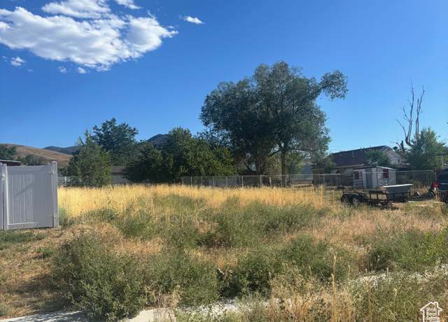 Property at 430 E Utah Ave N, Tooele, UT 84074