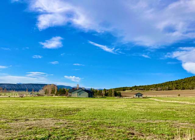 Property at 25560 N 11440 E #2, Fairview, UT 84629