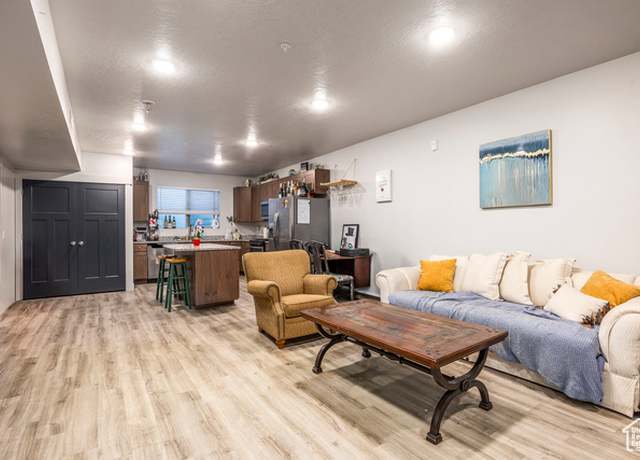 Property at 67 E 500 S Unit B102, Heber City, UT 84032, 3 beds, 1 bath